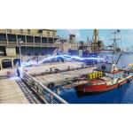 Destroy All Humans! 2 - Reprobed for Xbox Series X