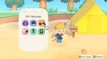 Nintendo Switch Lite Coral Animal Crossing Edition