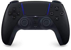 Sony DualSense Wireless Controller for PS5 - Black
