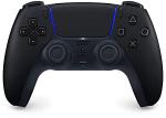 Sony DualSense Wireless Controller for PS5 - Black