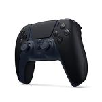 Sony DualSense Wireless Controller for PS5 - Black