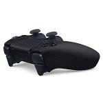 Sony DualSense Wireless Controller for PS5 - Black