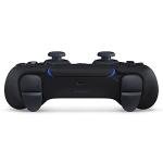 Sony DualSense Wireless Controller for PS5 - Black