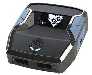 Cronus Zen Universal Controller Emulator for Gaming