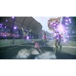 Scarlet Nexus for Xbox One and Xbox Series X