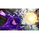 Scarlet Nexus for Xbox One and Xbox Series X