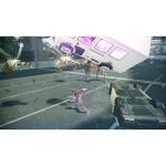 Scarlet Nexus for Xbox One and Xbox Series X