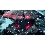 Scarlet Nexus for Xbox One and Xbox Series X