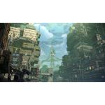 Scarlet Nexus for Xbox One and Xbox Series X