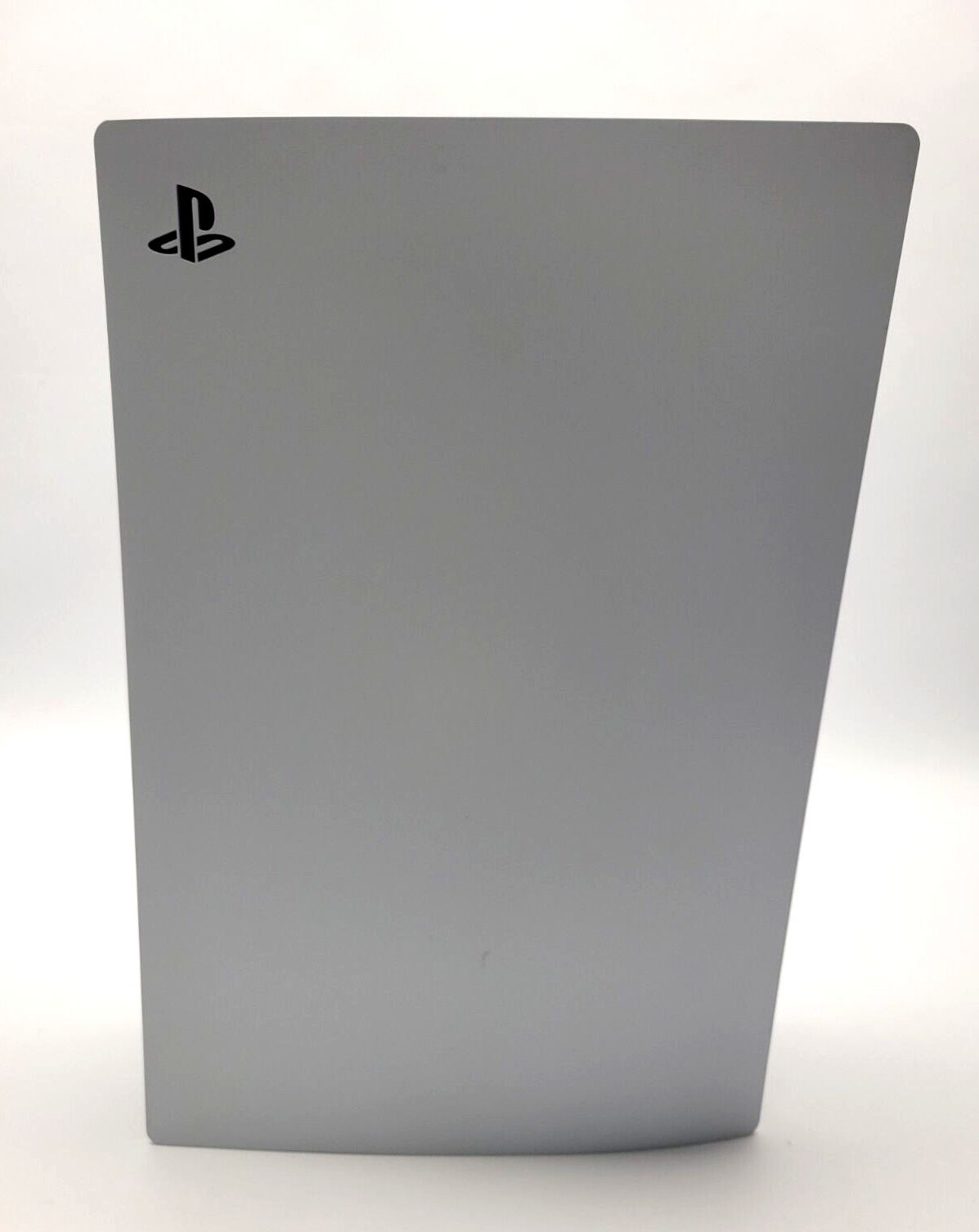 Sony PS5 Blu-Ray Console - White