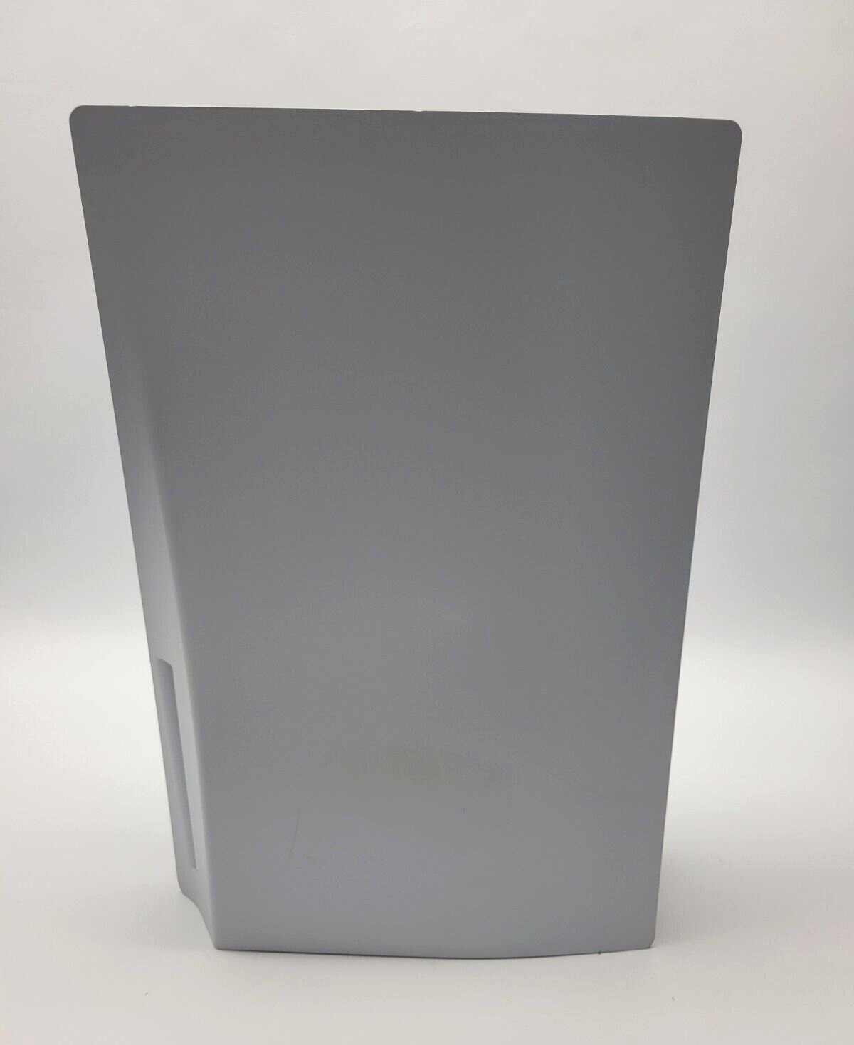 Sony PS5 Blu-Ray Console - White