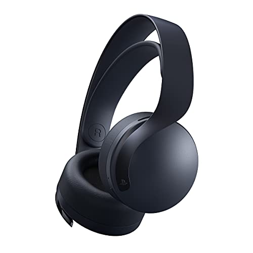 Sony Pulse 3D Wireless Headset for PS5