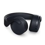 Sony Pulse 3D Wireless Headset for PS5
