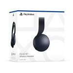 Sony Pulse 3D Wireless Headset for PS5