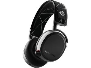 SteelSeries Arctis 9 Wireless Gaming Headset