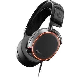 SteelSeries Arctis Pro Gaming Headset