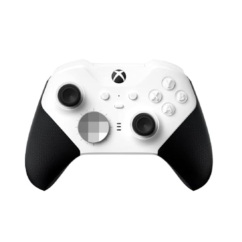 Xbox Elite Series 2 Wireless Controller