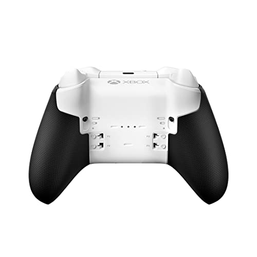 Xbox Elite Series 2 Wireless Controller