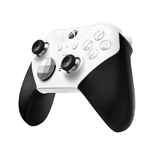 Xbox Elite Series 2 Wireless Controller
