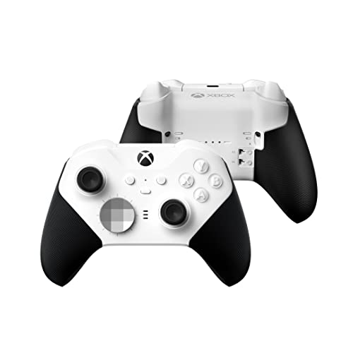 Xbox Elite Series 2 Wireless Controller
