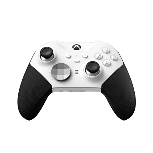 Xbox Elite Series 2 Wireless Controller