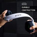 ASTRO A10 Wired Gaming Headset - Lightweight & Durable