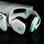 ASTRO A10 Wired Gaming Headset - Lightweight & Durable