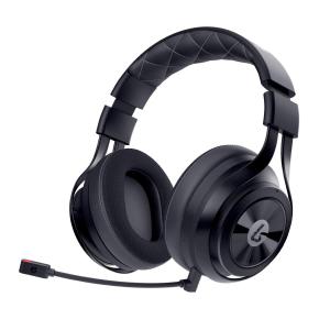 LucidSound LS35X Wireless Gaming Headset for Xbox