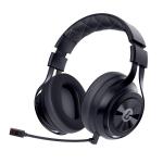 LucidSound LS35X Wireless Gaming Headset for Xbox
