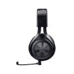 LucidSound LS35X Wireless Gaming Headset for Xbox