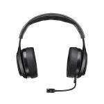 LucidSound LS35X Wireless Gaming Headset for Xbox