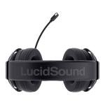 LucidSound LS35X Wireless Gaming Headset for Xbox