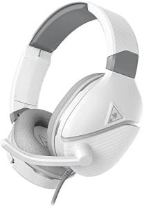 Turtle Beach Recon 200 Gen 2 Gaming Headset