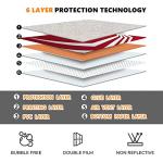 Basketball Design Skins for PS5 Console & Controller