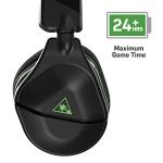 Turtle Beach Stealth 600 Gen 2 Headset - Black