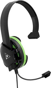 Turtle Beach Recon Chat Headset for Xbox One