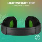 PDP AIRLITE PRO Wireless Headset for Xbox