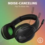 PDP AIRLITE PRO Wireless Headset for Xbox