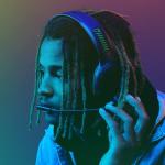 PDP AIRLITE PRO Wireless Headset for Xbox