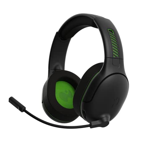 PDP Airlite Pro Wireless Headset for Xbox