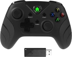 Wireless Xbox One Controller for Windows and PS3