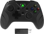 Wireless Xbox One Controller for Windows and PS3