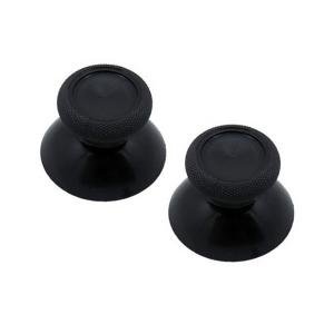 Xbox Controller Analog Stick Grips for Series X/S