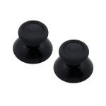 Xbox Controller Analog Stick Grips for Series X/S