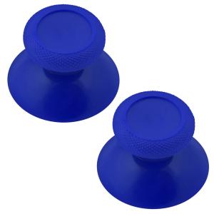 Xbox One / Series S | X Thumbstick Grips