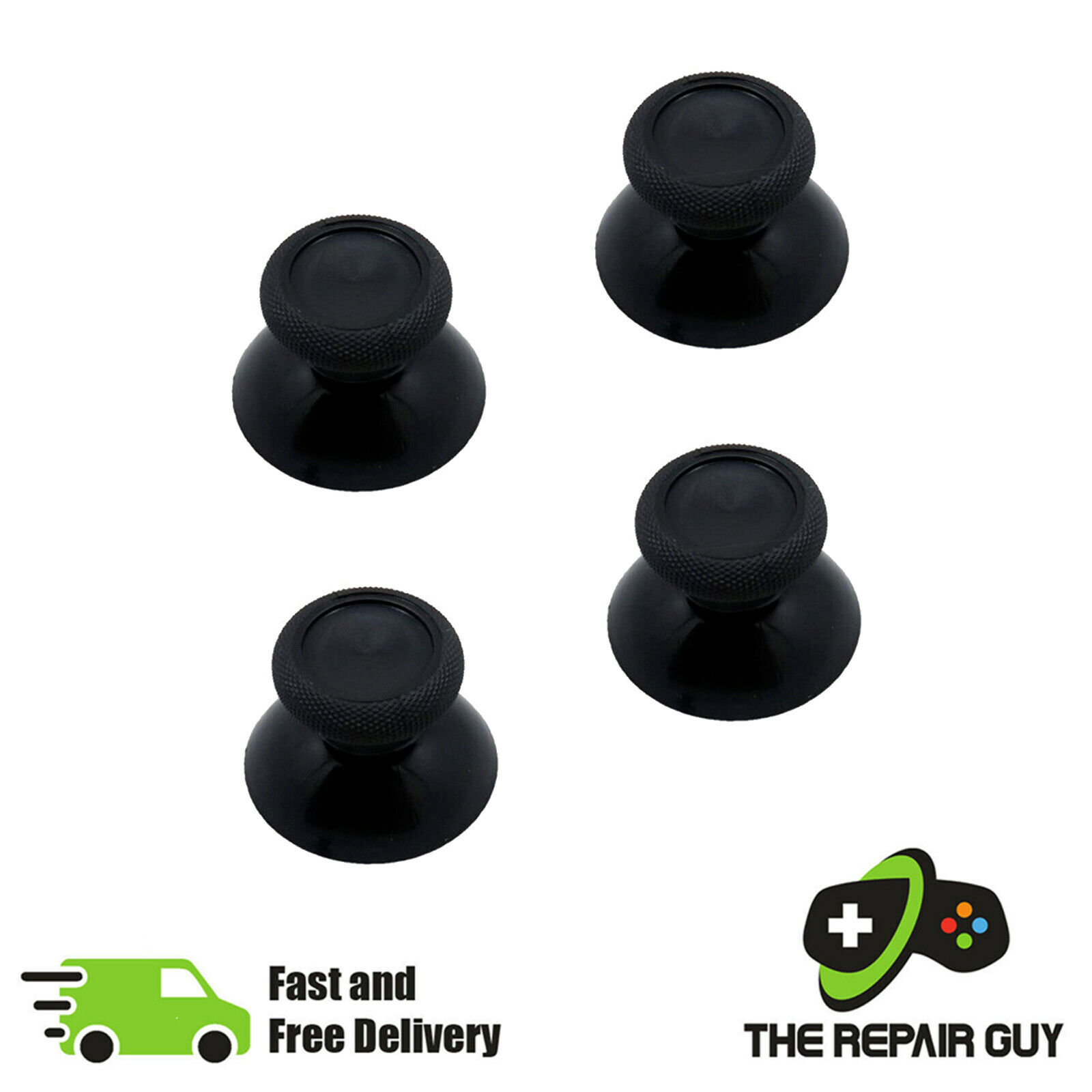 Xbox Series S/X Controller Repair Kit