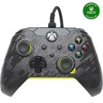 PDP Wired Controller for Xbox Series X|S