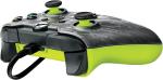 PDP Wired Controller for Xbox Series X|S