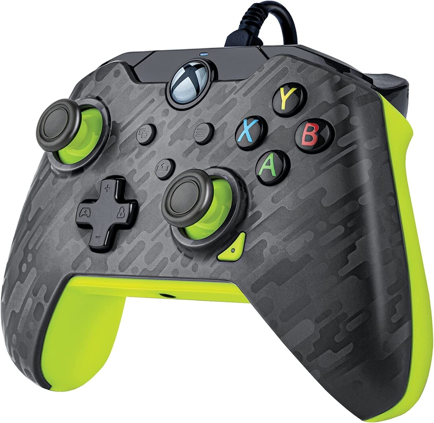 PDP Wired Controller for Xbox Series X|S