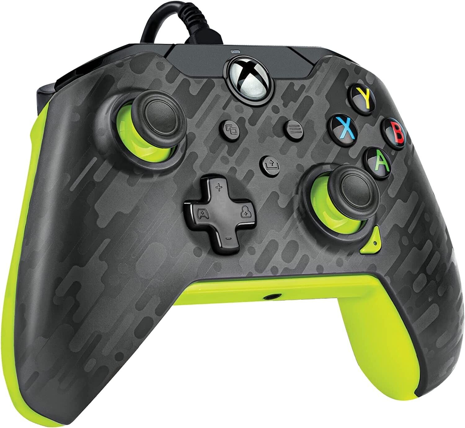 PDP Wired Controller for Xbox Series X|S